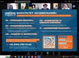 494970082 1747120972823513 6251005227272703555 N