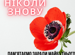 Знімок екрана 2025 05 13 112703