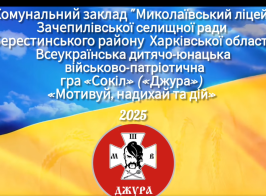 Знімок екрана 2025 05 13 133054