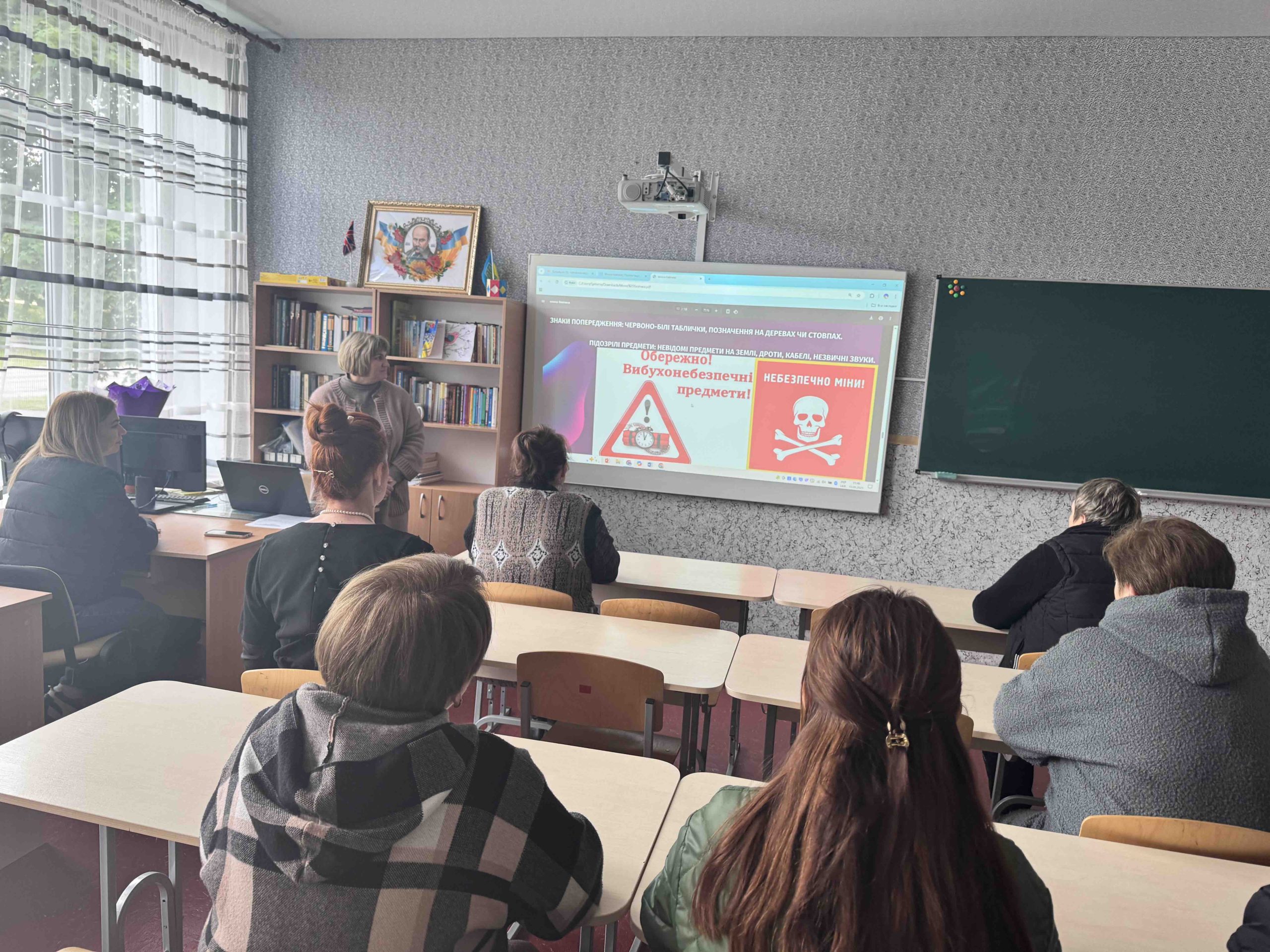 зображення Viber 2025 05 13 11 47 19 931
