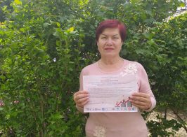 зображення Viber 2025 05 27 21 26 07 612