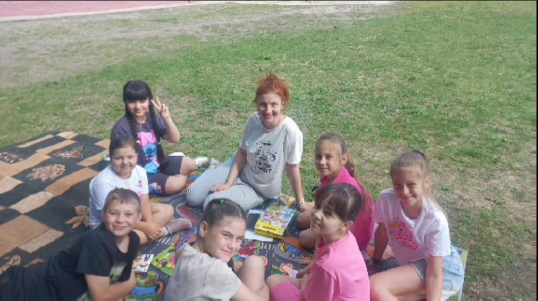 изображение Viber 2025 06 19 13 34 17 890