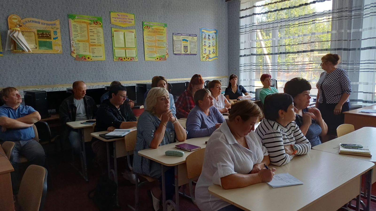 зображення Viber 2025 08 28 11 03 22 713