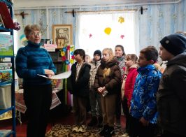 0 02 05 1cc02e5e5d3a9dbc395d6b5c41584b28a25d0f3a0f6f3898a3fe62f2a9c46572 B32969da57da6179