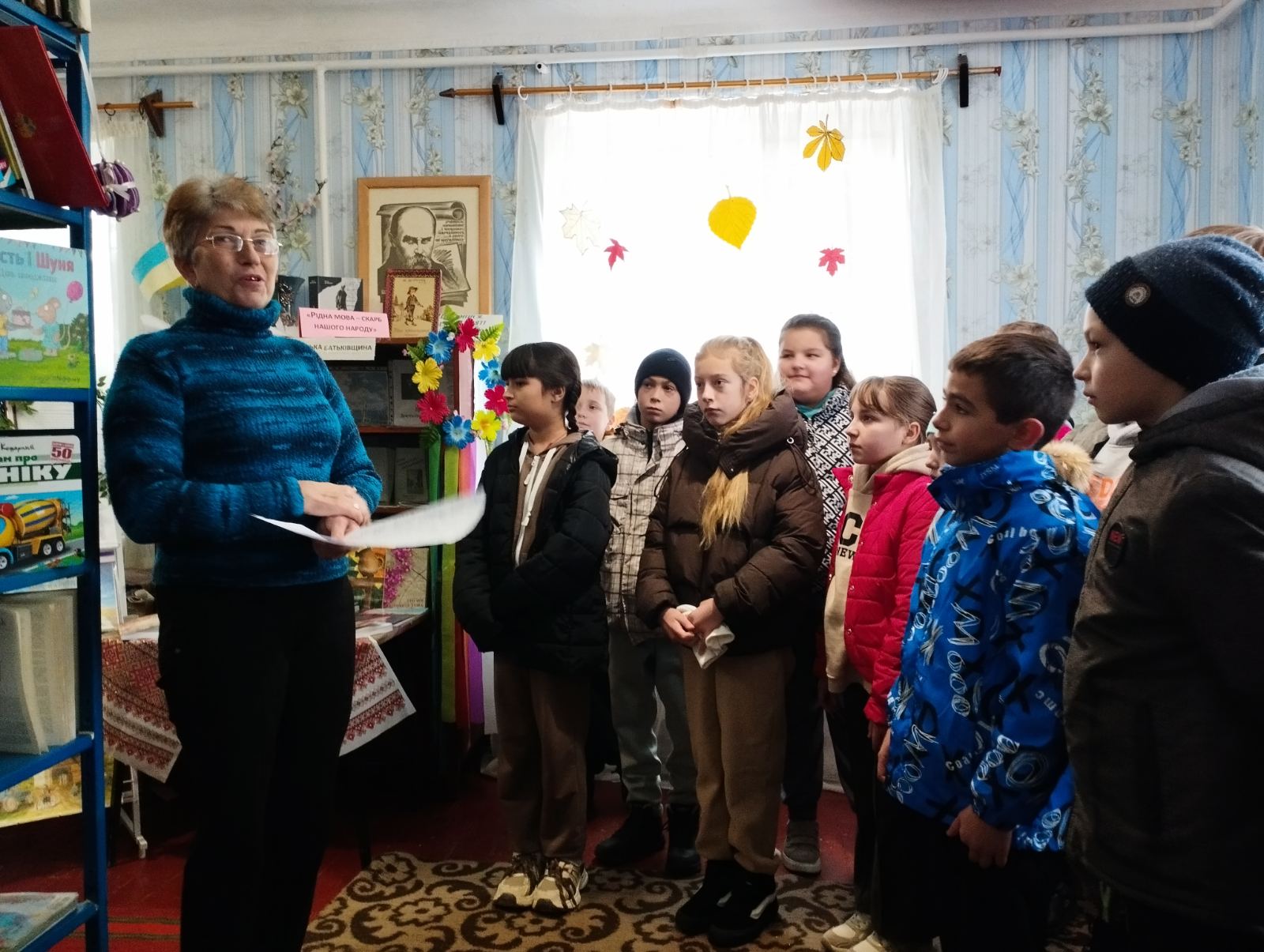 0 02 05 1cc02e5e5d3a9dbc395d6b5c41584b28a25d0f3a0f6f3898a3fe62f2a9c46572 B32969da57da6179