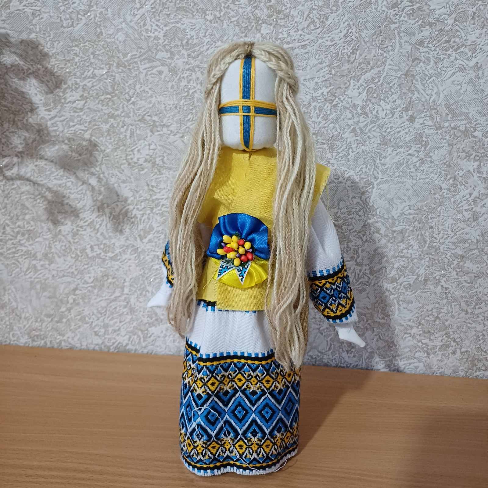 Панчук Анастасія Сергіївна 4 клас