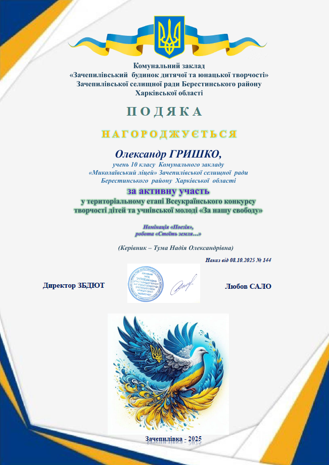 Знімок екрана (78)