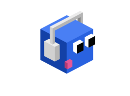 Знімок екрана (90)