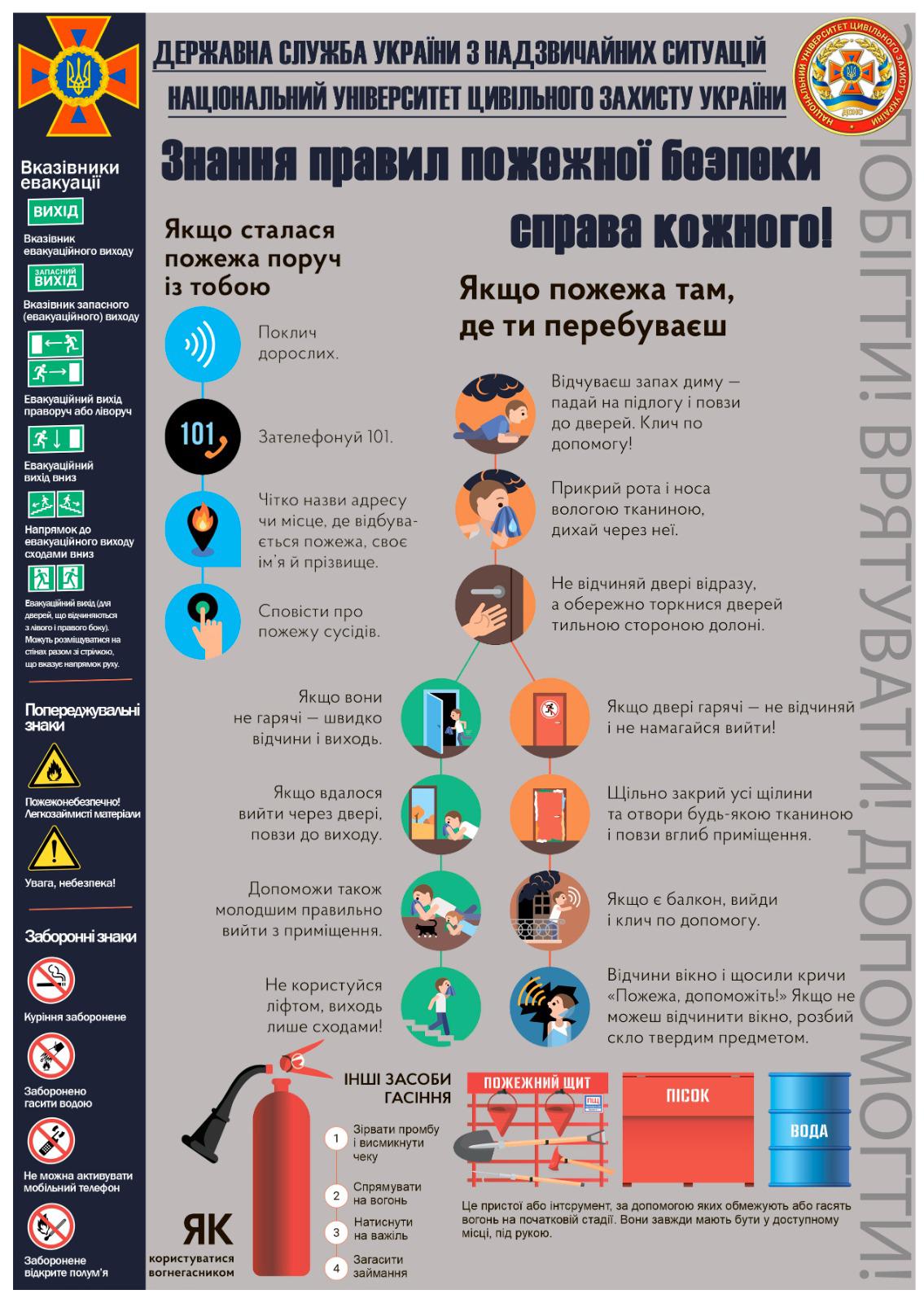 Clipboard Image 903712ba3a7620a0b0e1ba23542ff25f