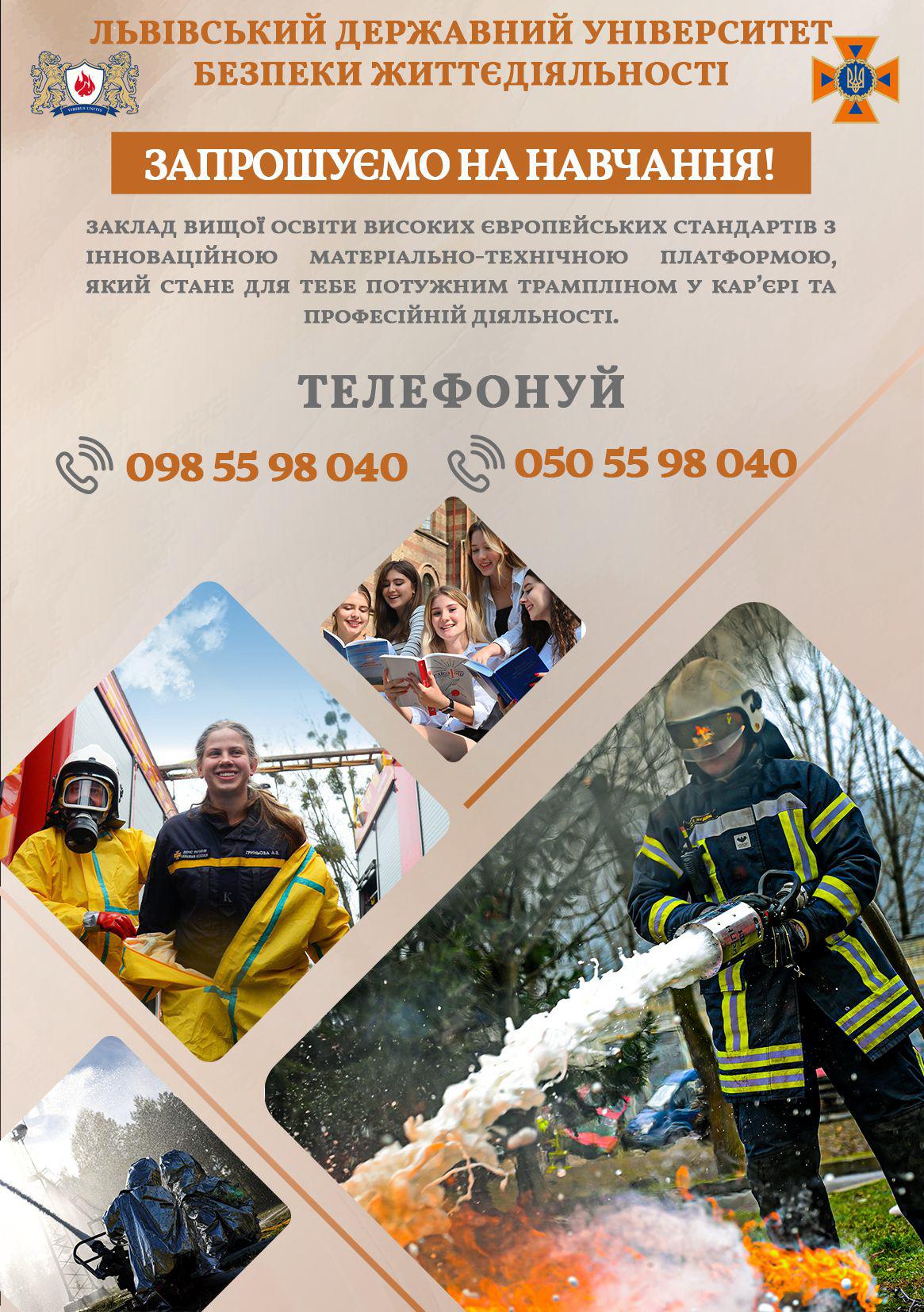 Clipboard Image Bd22d7443066e2ee0199b8fa2501c09d