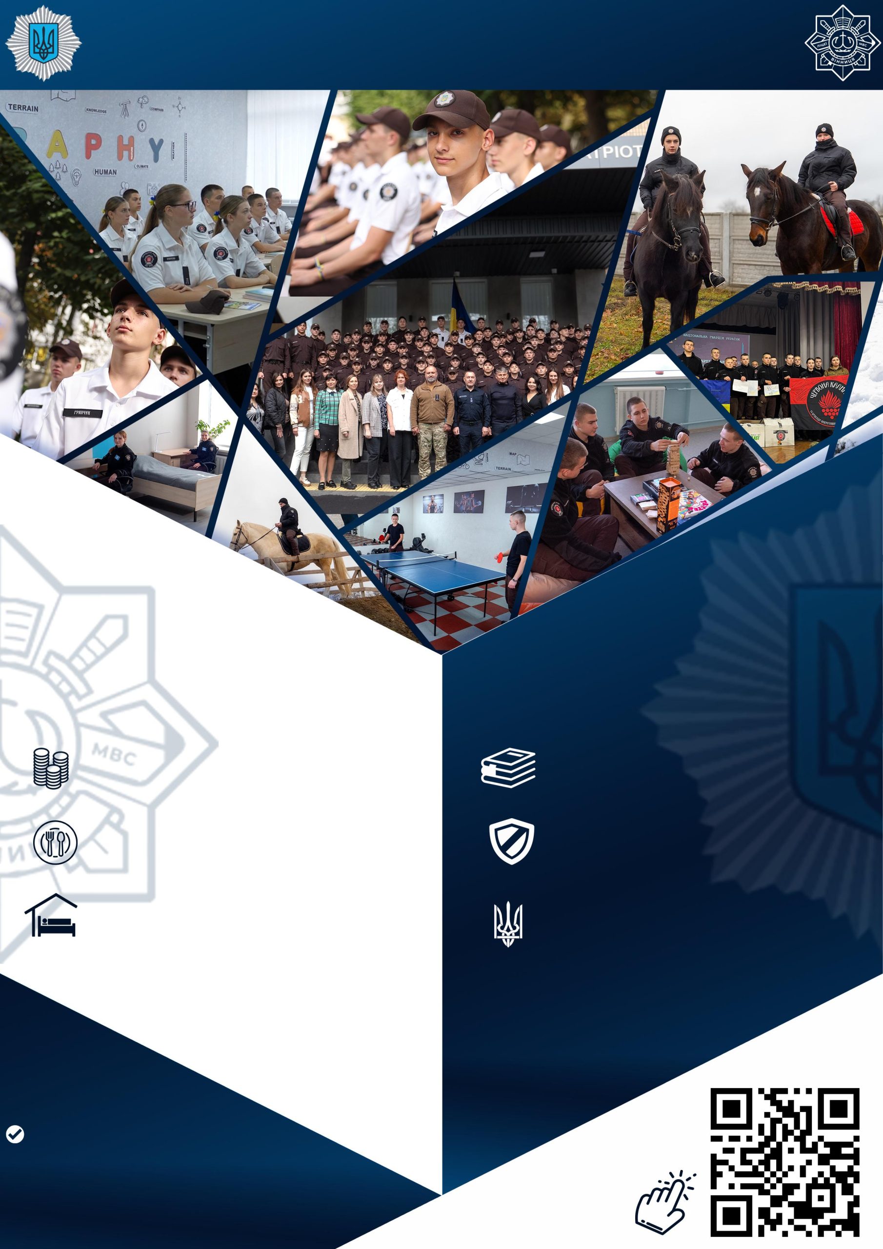 Clipboard Image C3407cc3be86423db287d342bc1723a8