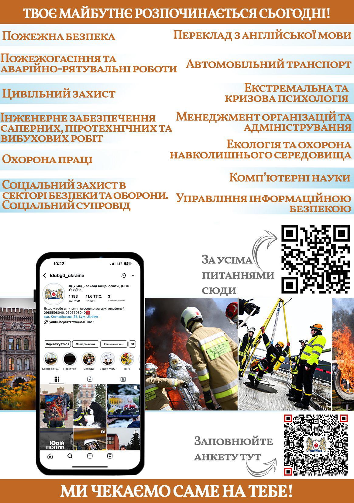 Clipboard Image E0d47f079074333665dd3a8ad4cd5db4