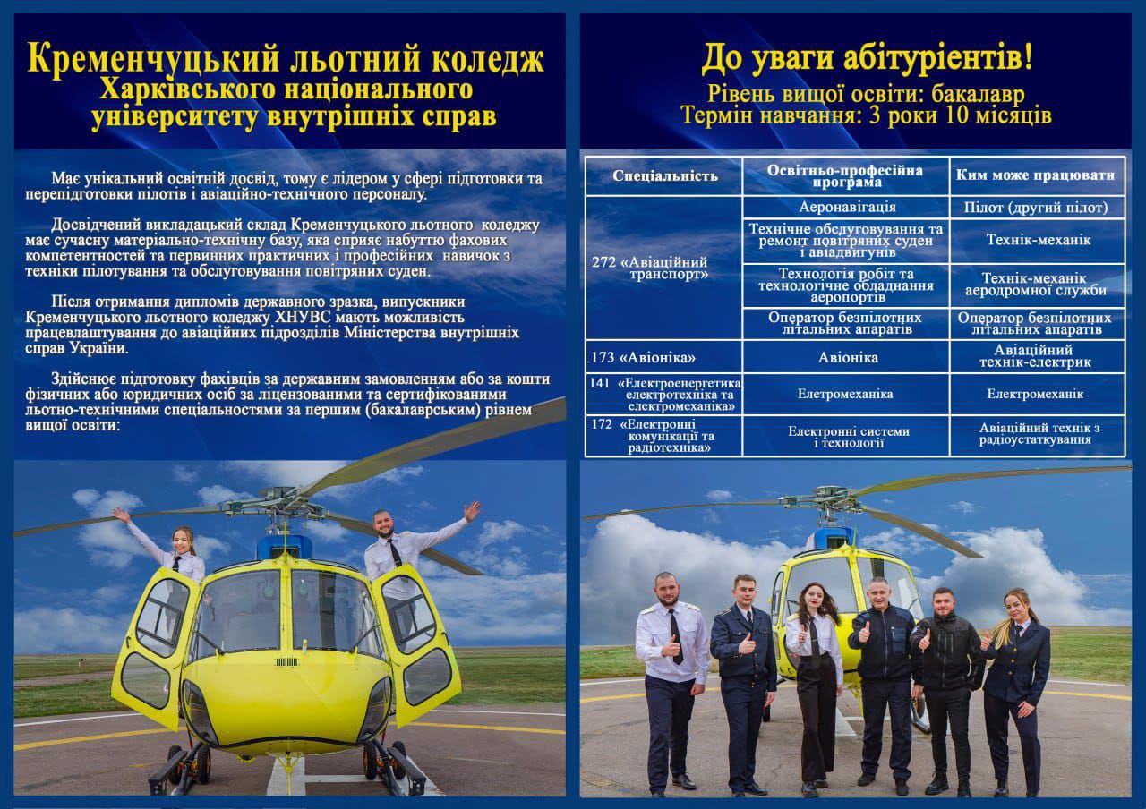 Clipboard Image E7782966f508e30588aec853749b939f