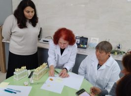 зображення Viber 2025 10 08 09 21 35 950
