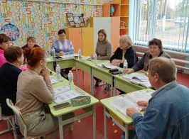 зображення Viber 2025 10 10 16 55 33 472