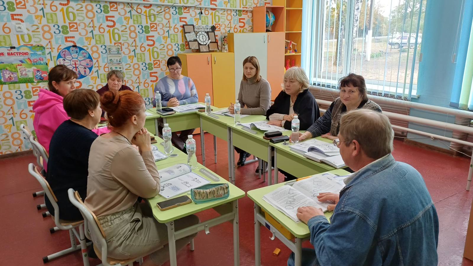 зображення Viber 2025 10 10 16 55 33 472