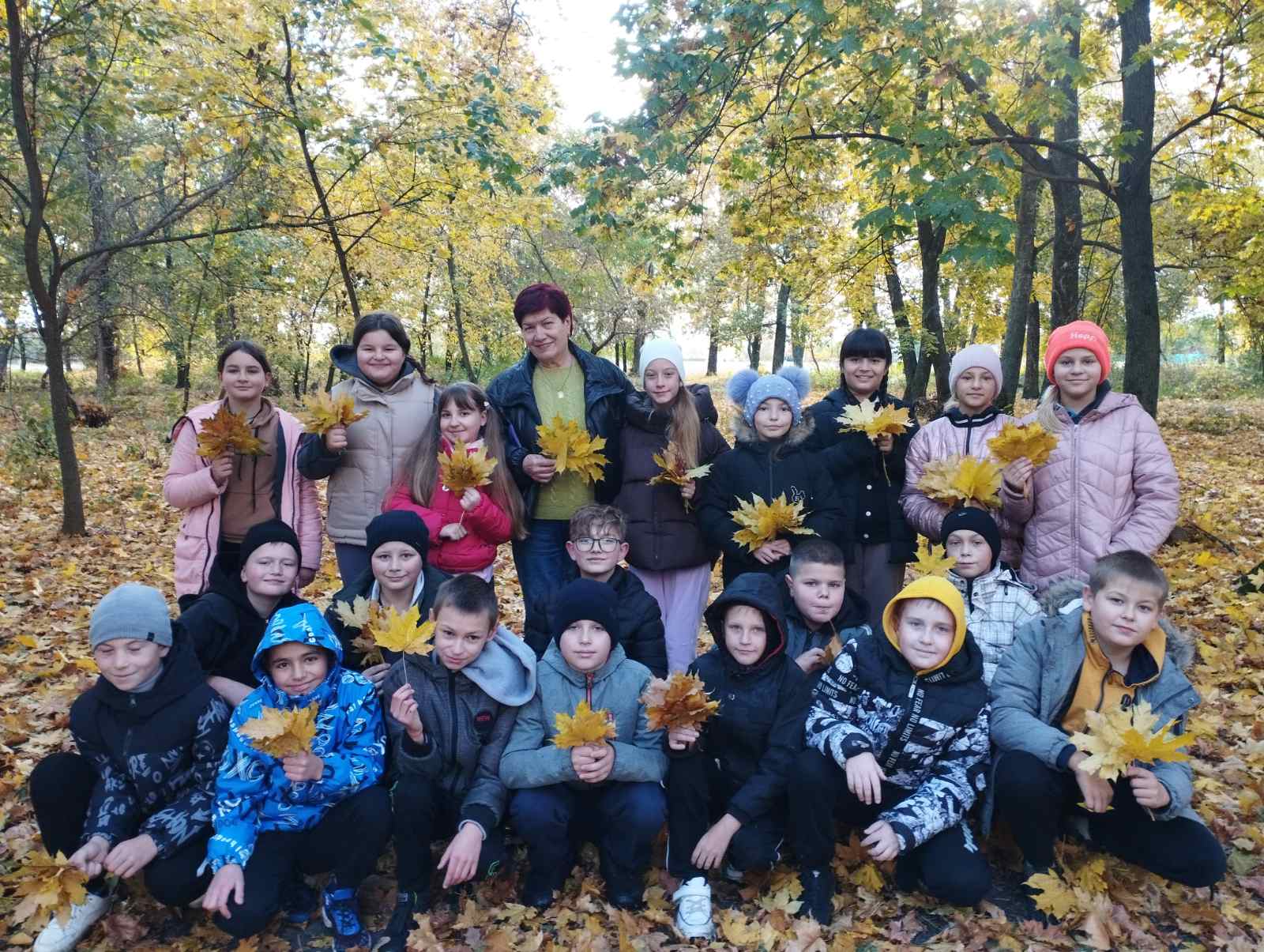 зображення Viber 2025 10 14 11 01 14 562