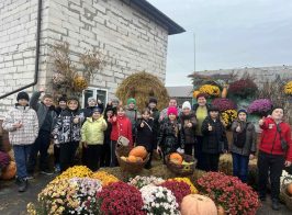 зображення Viber 2025 10 29 08 28 41 060