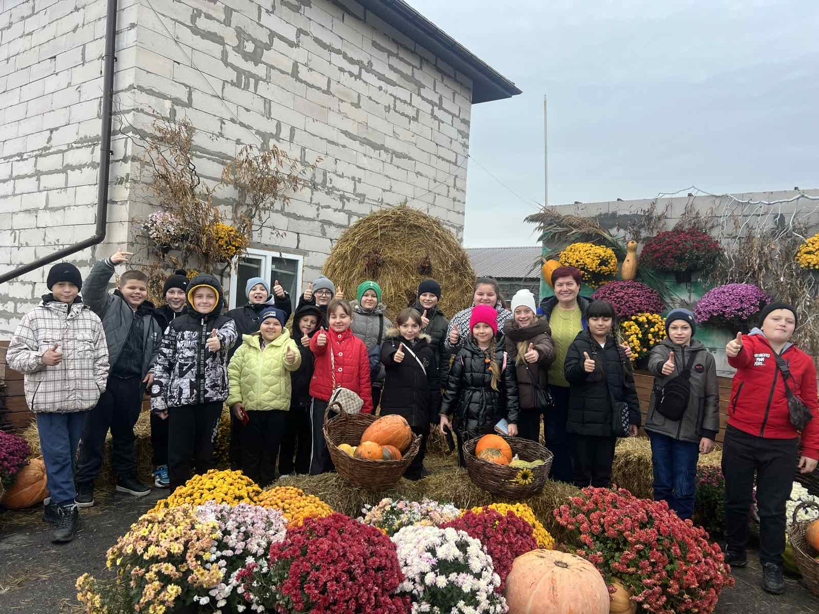 зображення Viber 2025 10 29 08 28 41 060