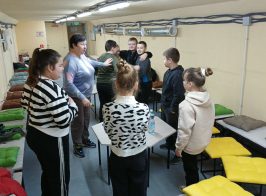 0 02 05 Ade13be46c2024f904ae66d33d481285482b47673c1613efb0cc698653460a39 61e7437b8b043812