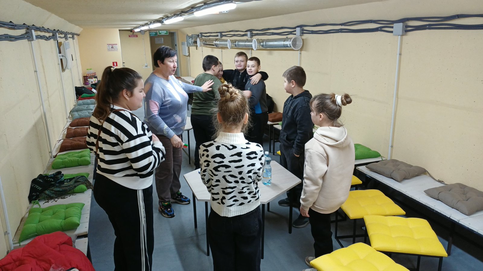 0 02 05 Ade13be46c2024f904ae66d33d481285482b47673c1613efb0cc698653460a39 61e7437b8b043812