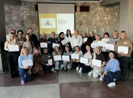 зображення Viber 2025 11 03 10 28 57 398