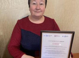 595307214 1181523614126396 1249938911340502528 N