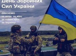 595666768 1915422589326683 896919328464026184 N