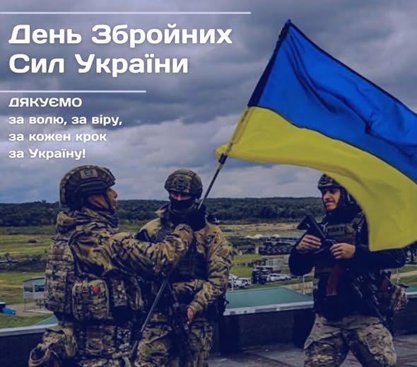 595666768 1915422589326683 896919328464026184 N