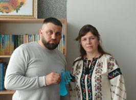 0 02 05 129739699b2675a01a13fdcd4816af87f4f833debdf515514929a1528fdd0b38 8c9083caa0a1b3af