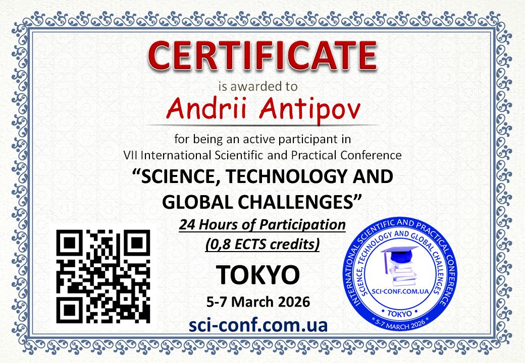 0 02 05 143130d05bf667e670e8405ae5e84fa98873ecf673b5d6a768fe48e1d7b22dd2 D2024193923a7583