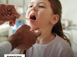 зображення 2026 03 05 120132904