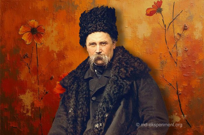 зображення 2026 03 09 095134482