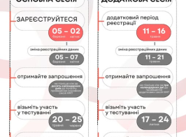 зображення 2026 03 11 084517509