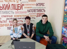 зображення 2026 03 12 085053081