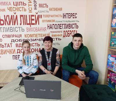 зображення 2026 03 12 085103740