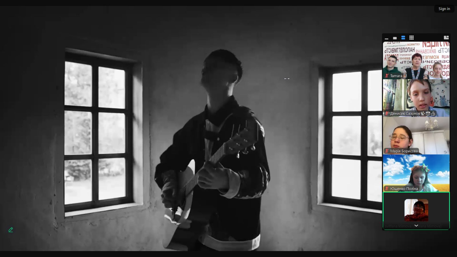 зображення 2026 03 12 085140440