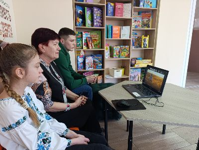 зображення 2026 03 12 085202966