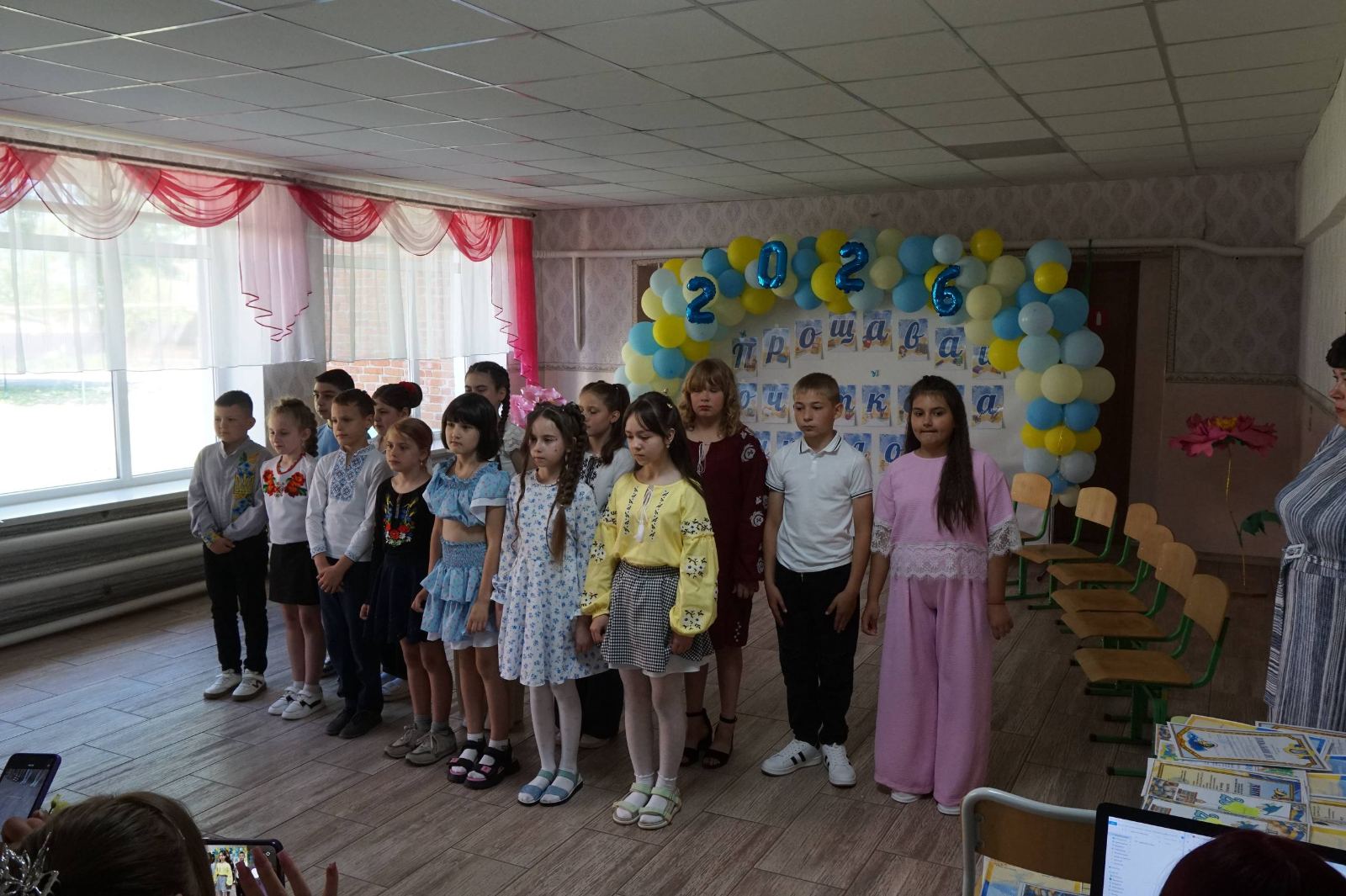 зображення Viber 2026 06 03 08 21 53 727