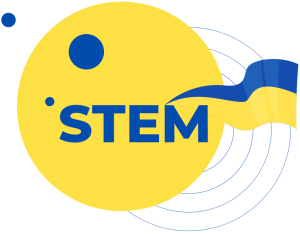 Stem освіта