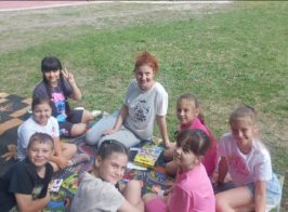 изображение Viber 2025 06 19 13 34 17 890