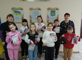 0 02 05 1ff34ae68dd9dfe80bac0958ab2e894fd15ee3fe5a016bc82127baafc93eeff4 285276bf26dbea69 1