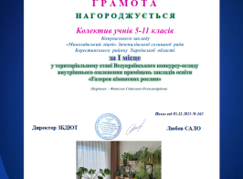 Знімок екрана (120)