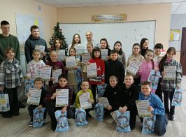 зображення Viber 2026 01 07 10 41 53 555