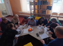 зображення Viber 2026 01 07 11 38 26 008