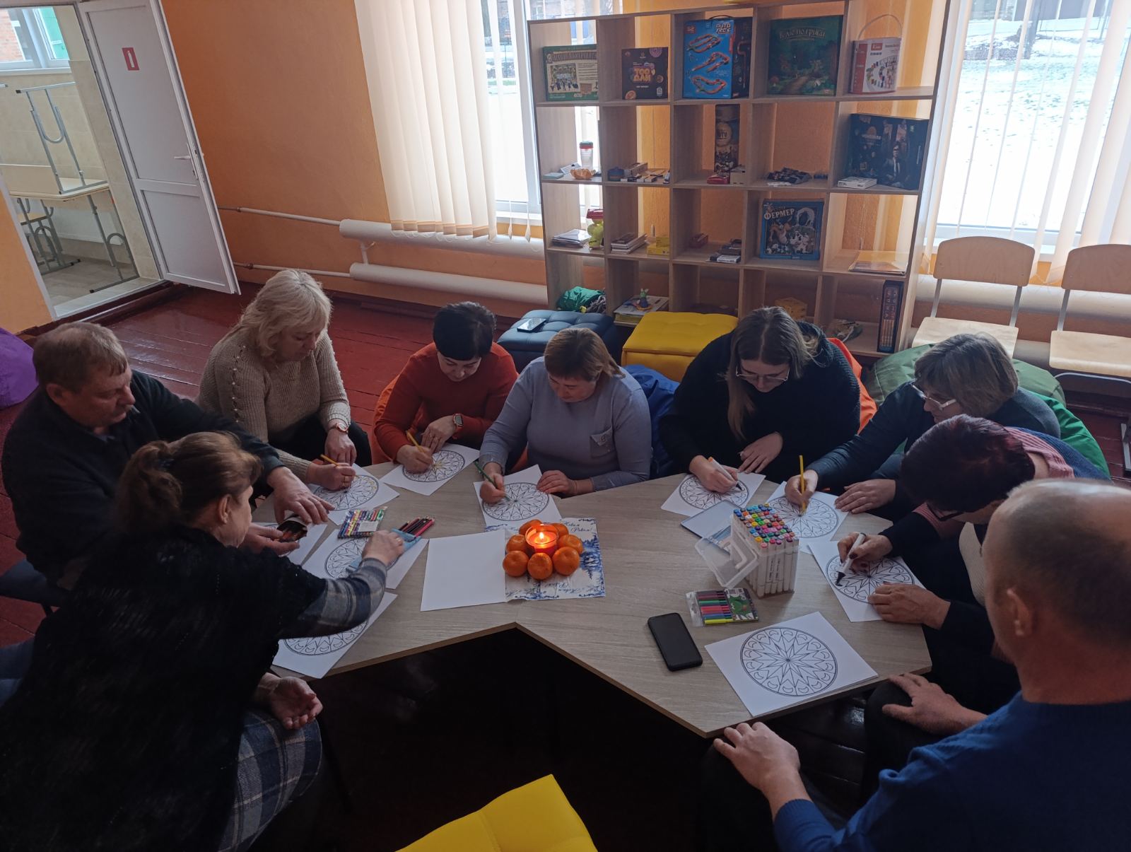 зображення Viber 2026 01 07 11 38 26 008