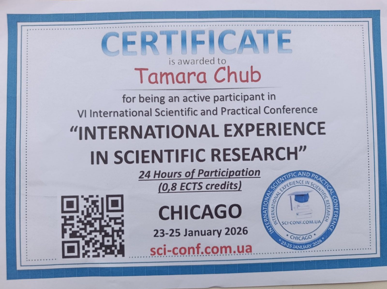 зображення Viber 2026 01 26 09 04 21 774