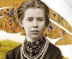 зображення 2026 02 25 095203083