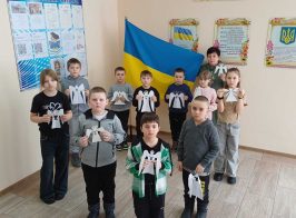 зображення Viber 2026 02 24 10 30 22 533