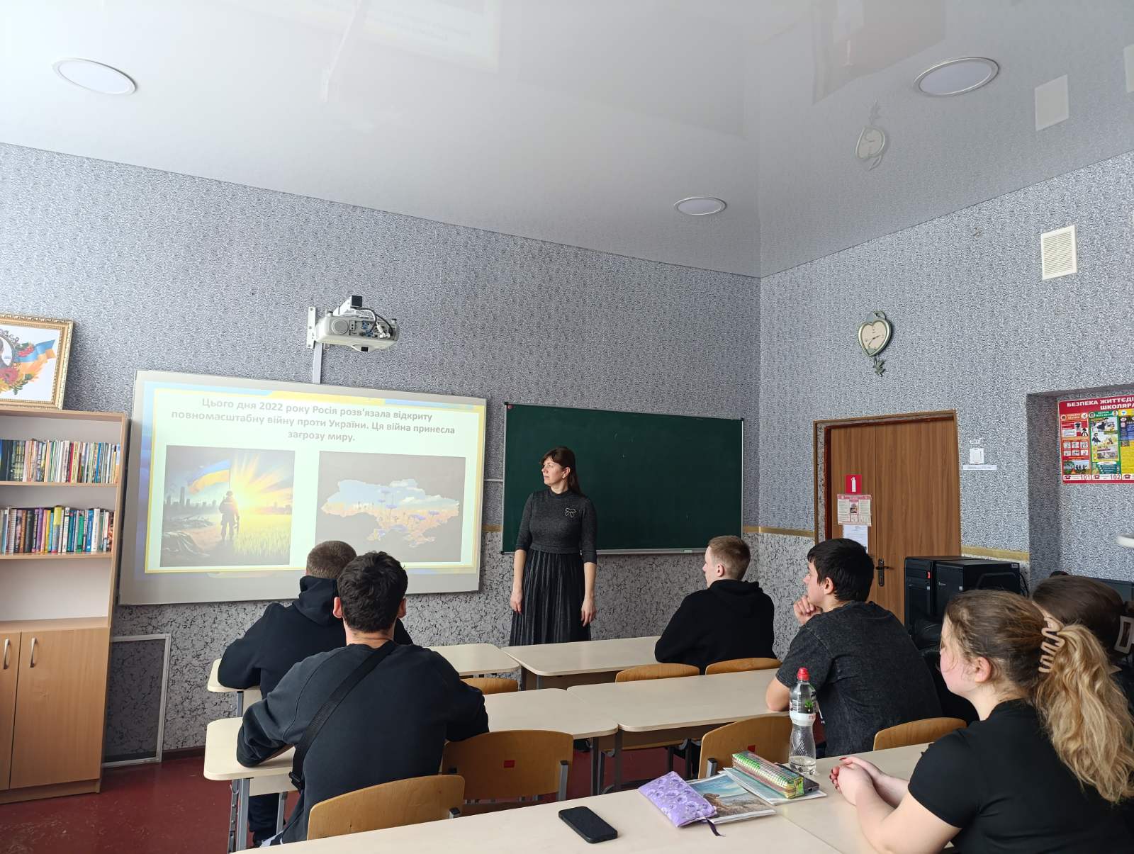 зображення Viber 2026 02 24 13 29 39 163